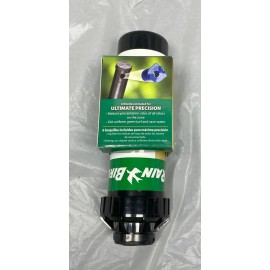 Rain Bird CP 3500 Sprinkler Head with 6 Nozzles