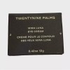 29 Palms Twentynine Palms NEW Mira Luna Eye Cream with