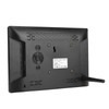 10in Smart Digital Photo Frame High Definition IPS Electronic Picture