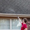 Spray & Forget Revolutionary Roof Cleaner Concentrate – Exterior Mold