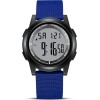 Unbranded HANPOSH Mens Digital Watch Ultra Thin Minimalist Sports Waterproof