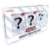 Konami Yu-Gi-Oh! Ghost from The Past - 1 Box -