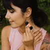 Clarity Blend Aromatherapy - Roller Ball for a Tropical Retreat