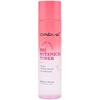 The Crème Shop Bio Botanical Toner - Klean Beauty Korean Facial Toner