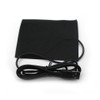 Winter Warm Pads USB Fast Heating Carbon Fiber Heating Pad