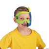 Fun Express Scuba MASK CK-12 - Craft Kits - VBS