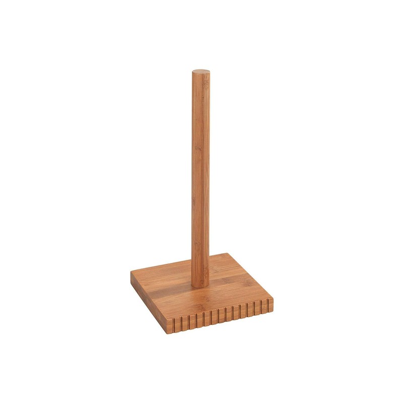 WENKO Küchenrollenhalter