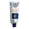 Crema 7 De Día Nutritiva Puntas - Phyto 50 Ml