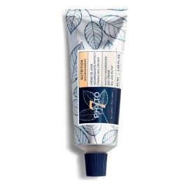 Crema 7 De Día Nutritiva Puntas - Phyto 50 Ml