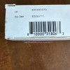 Mederma SPF 30 Scar Cream - 0.7oz Exp 11/2026+