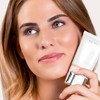 ‎Pür Tinted Moisturiser DPN6 Multipurpose Natural Looking Foundation and Broad