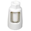 Water Filter/Softener Air Gap With 1/2-inch Female Thread Inlet for