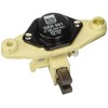 Beru AG 0190005001 Alternator Regulator