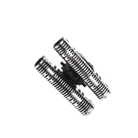 Elektrorasierer Ersatzscherteil Kompatibel mit Braun 3&5 Serie 30B 31B 31S 51S, Braun Contour, Flex Integral, Flex Integral System, Flex XP usw.
