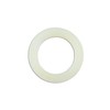 Connect 31718 Sump Plug Washer Nylon 13 x 20 x