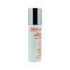 GENOVE FLUIDBASE CREMA HIDRATANTE FACIAL P. GRASAS - OIL FREE