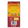 Twinings Chai Black Tea Individually Wrapped Bags, Sweet, Savoury Spices,