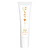 Domestic Acacia Honey Blended, Smooth and Non-sticky, Hypoallergenic, Moisturizing Cream,