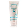 Salerm Mascarilla Salerm 21 de 200 ml Leave in Conditioner