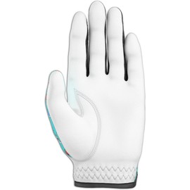Bogeys and Stogies Golf Glove (Small, Left)