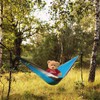 Hammock Straps ValueHall 2 Pack Hammock Tree Straps 10 Feet