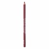 Delineador de Labios Wooden Lip Beauty Creations (SHAKE IT LIKE