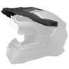 O'NEAL Replacement Visor Motorcycle Helmet Enduro Adventure Street Replacement Visor