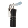 Facial Oxygen Injector High Pressure Fine Mist Strong Penetration Handheld