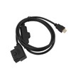 Car Diagnostics Ⅱ to HD Multimedia Interface Cable H00008000 Monitor