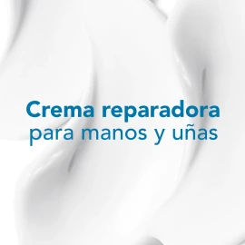🤲🌸 Bioderma Atoderm | Crema Reparadora de Manos y Uñas – Hidratación, Suavidad y Protección 50 ml 💧✨