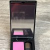 Bobbi Brown New Bobbi Brown Classic Day Palette Pale Pink