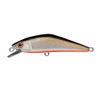 SMITH D-CONTACT 50mm 4.5g Heavy Sinking Minnow (26 Colors) Lure