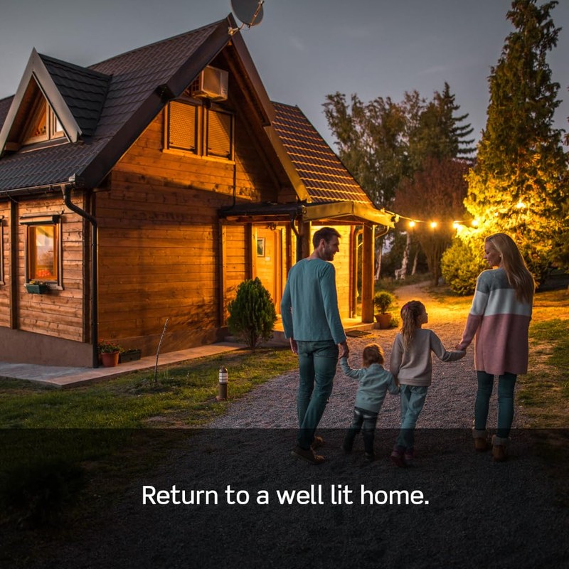 Leviton Decora Smart Switch Z-Wave 800 Series, ZW15S-1RW, White