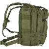 Fox Outdoor Products Medium Transport Pack | 29L Tactical Backpack