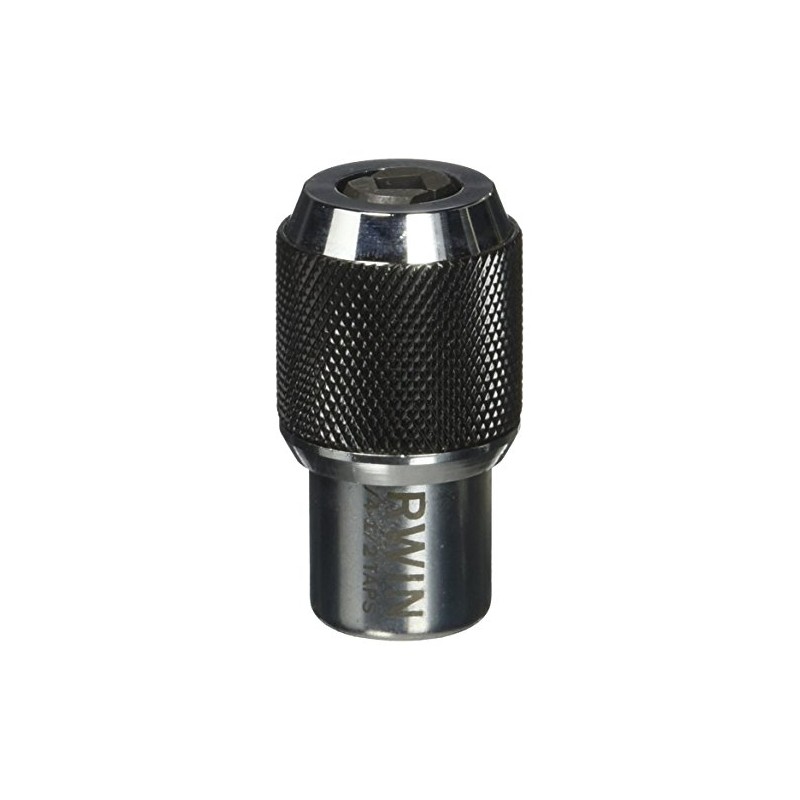 IRWIN 3095001B Adjustable Tap Socket, Large