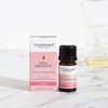 Tisserand Rose Absolute Ethically Harvested Pure Essential Oil 2ml