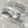HONDA INSIGHT Honda Insight [ZE2] Multi Hook System (Multi Hook)