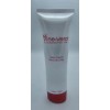 Vine Vera Resveratrol Skin Care Body Cream 140G/4.9Oz