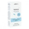 Hyaluron Facial Care Sensitive Cream 50 ml