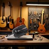 Guitar String Winder Head Tool Electric Drill Tuning Peg Puller