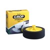 FARECLA Farécla SGMPH/1412 Standard G-Mop Polishing Sponge