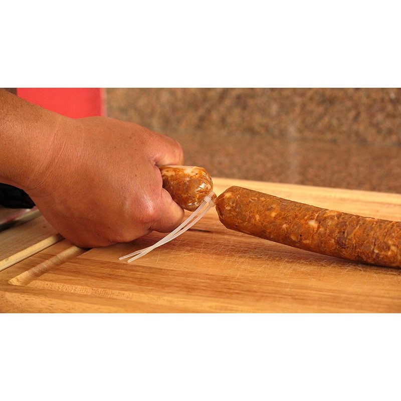 UMAi Dry Artisan Dry Sausage Kit - 50 mm (2")
