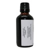 Lugols Iodine Solution 15% - Twin Pack - 50ml x