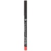 NYX Suede Matte Lip Liner Glitz SMLL02 Life's a Beach