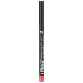 NYX Suede Matte Lip Liner Glitz SMLL02 Life's a Beach