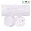 Dental Cotton Rolls - Dental Supplies in 500 Piece Box