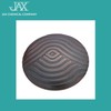 JAX Brown/Black Darkener - Metal Finishing Solution - Antique Finish