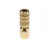 Coilhose CoBlo Coupler Blow Guns (15CBG4F 1/4" Industrial)