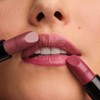 ARTDECO Perfect Colour Lipstick - Long-Lasting Shiny Lipstick - 1