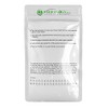 Herb-Ology Stinging Nettle Root Capsules | 120 Nettle Root Capsules